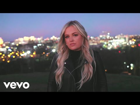 MaRynn Taylor - same girl same (Visualizer)