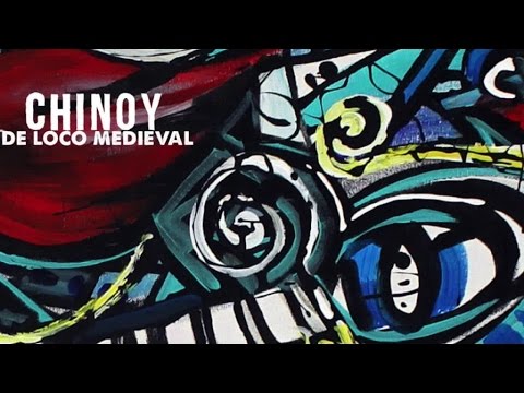 De Loco Medieval video
