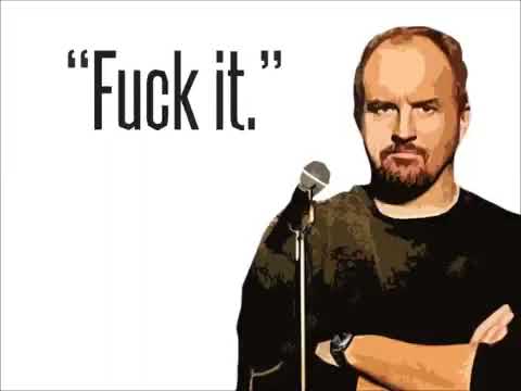 Louis CK 2017| Louis C.K. - Live In Houston Stand-Up Comedy [HQ AUDIO] [2001]