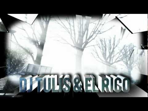 [30.6] Dj Tulis & El Rico - Club STARLIGHT