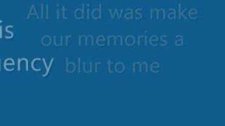 Cute is what we aim for doctor lyrics.wmv