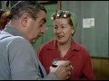 Coronation Street 19th April 1971 Episode 1070