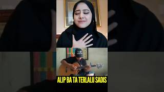 Download lagu REACTOR CANTIK INI KENA SIHIR ALIP BA TA😱 mp3 Download lagu REACTOR CANTIK INI KENA SIHIR ALIP BA TA😱 mp3