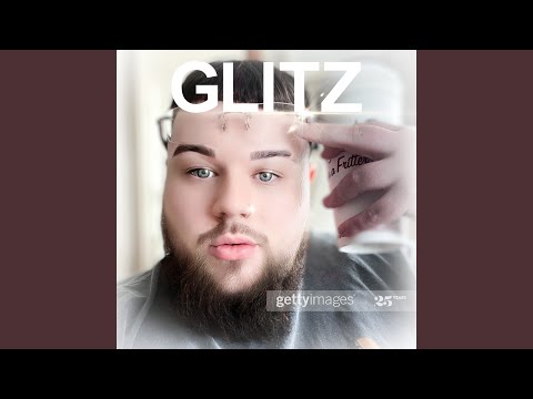 Glitz