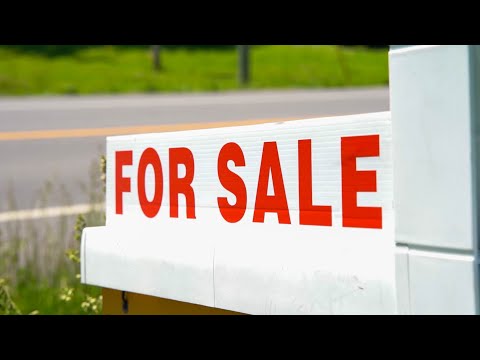 Will My Home Be Marketed to Toronto Buyers? How Video Marketing Works