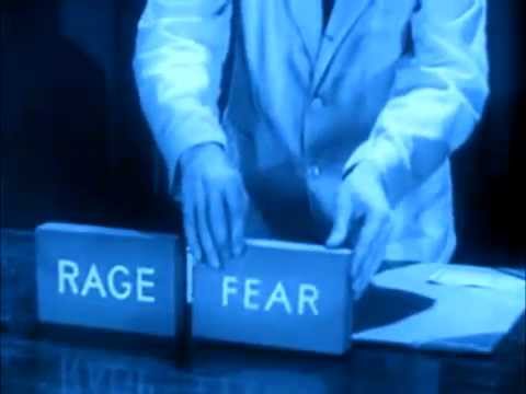 Jail Break For Love   TX Beat Coolies   Clint Culwell