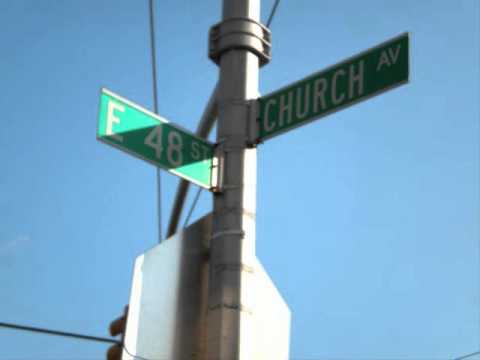 Giano Cotto-Catalina Freestyle