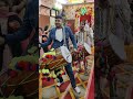 Dhol Faad Diya Shocking Shorts Viralvideo Dhol Dholvlog Dholvideo Seenu Wedding 9896036483