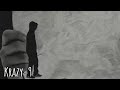 Atmosphere - Became (Sub. Español)