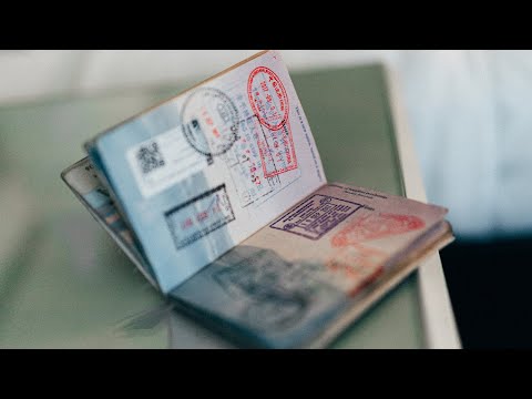 O ODLASCIMA IZ BOSNE || mr. Adnan Mrkonjić