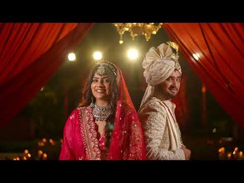 Wedding Planner portfolio by Celibraze Events & Entertainment in Ahmedabad - Photo 3 Wedding Planner portfolio by Celibraze Events & Entertainment in Ahmedabad - Photo 3