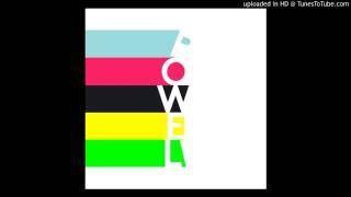 Powell - Beat 20_194R [XLLP776]