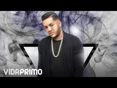 Tivi Gunz - Live [Official Audio]