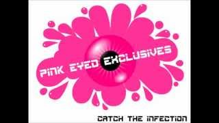 Kavinsky - Night Call (HULK Remix)