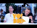 Wat zou jij doen met 6.000 euro?! - Yo!DM!