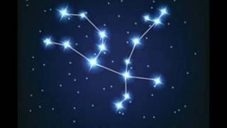 Facts About Andromeda Constellation