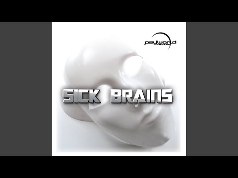 Penguin F***ker (Original Mix)