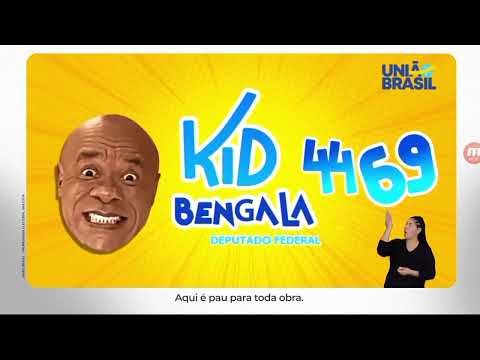 Intervalo Comercial Sábado Animado (1/2) - SBT SP (24/09/2022)