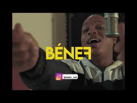 #bénef [ Saison 1 - Épisode 1 ] - Fèy 🤘🏾🤘🏾