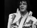 Elvis Presley - Oh How I Love Jesus (1966)