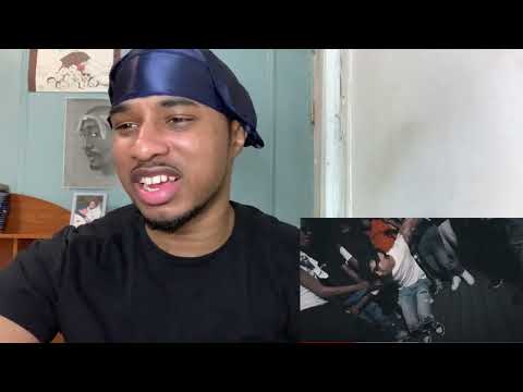 CHAN 300 x BORY 300 x MULA GZZ - Bad Timing | Crooklyn Reaction