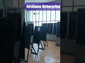 Product Video