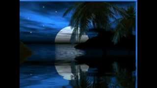 Marco Antonio Solis..Si me puedo quedar.