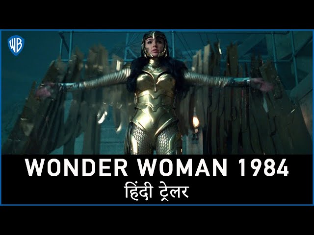 games videos in telugu