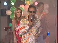 MILKO KALAYDZHIEV KAMANITE PADAT Милко Калайджиев Камъните падат