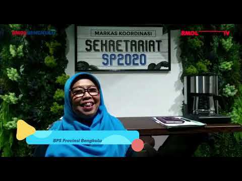 Ucapan HUT RMOLBengkulu yang ke 5 dari Dyah Anugra Kuswardani