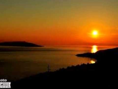 grupa KOLAŽ -- Ki non manđa non fa l´amore