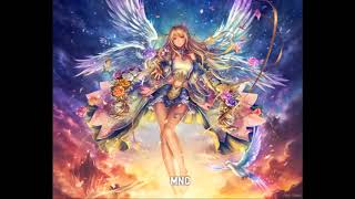 Download lagu Nightcore - One Day (Arash ft. Helena) mp3 Download lagu Nightcore - One Day (Arash ft. Helena) mp3
