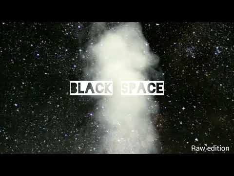 BLACK SPACE(LISTEN WITH CAUTION)#freestyles #louibaggs#2021#recordinofftheandroid#hitthethumbsup