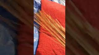 Download lagu TRADISI JEMUR KARPET MERAH #shorts mp3 Download lagu TRADISI JEMUR KARPET MERAH #shorts mp3