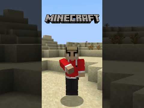 Quiff - Minecraft But Anything You Draw, You Get