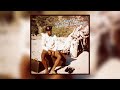 TYLER THE CREATOR I THOUGHT YOU WANTED TO DANCE CMIYGL TOUR VERSION