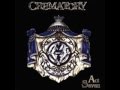Crematory - Awake 