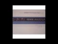 Jackson and His Computer Band (Jackson Track) 1998
