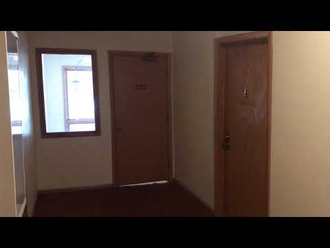 996 Van Buren - Video 2 of 2