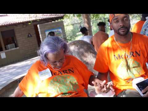 APLUSTHAKID - FAMILY REUNION || DIR BY. @JACKBOYFILMZ