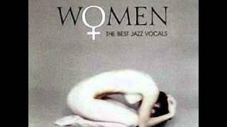 04 - Dee Dee Bridgewater - angel eyes.wmv