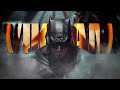 Batman - Vikram Title Track