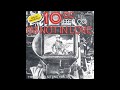 10cc - I'm Not in Love (2023 Remaster)