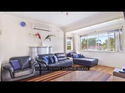 108 Noble Avenue, Greenacre