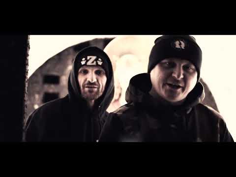 Wąski WZW x Globus GS-Zjednoczone Wydobycie Prod. von Tre Scratch Dj Morda.Remake Moment of Clarity