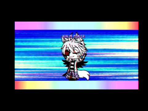 liberando a gatiber de su exe