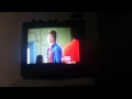 Degrassi Sneak Peek At Extraornary Machine Pt 1