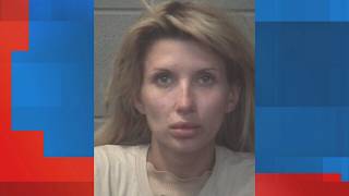 Onslow County woman convicted of daughter’s 2015 murder files appeal