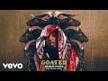 Armani White GOATED Audio Ft Denzel Curry