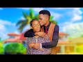 PENZI LA MTOTO WA BOSS NA DADA WA KAZI PART 86 Love Story Love